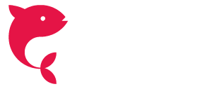 AdTuna
