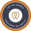 Top-Ad-Agency