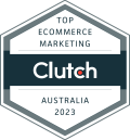 Top eCommerce Marketing Australia 2023