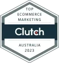 top_clutch.co_ecommerce_marketing_australia_2023