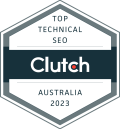 top_clutch.co_technical_seo_australia_2023