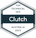 Top Technical SEO Australia 2023